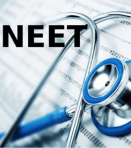 NEET Coaching in Jamshedpur