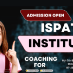 Coaching Classes in Jamshedpur