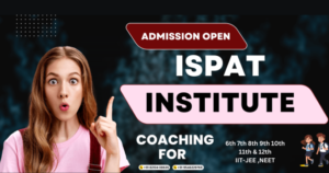 Coaching Classes in Jamshedpur